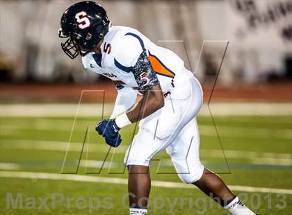 Thumbnail 3 in Sachse @ North Garland photogallery.