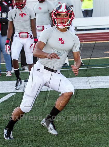 Thumbnail 3 in Sachse @ North Garland photogallery.