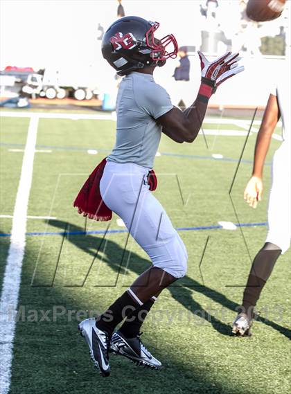 Thumbnail 2 in Sachse @ North Garland photogallery.