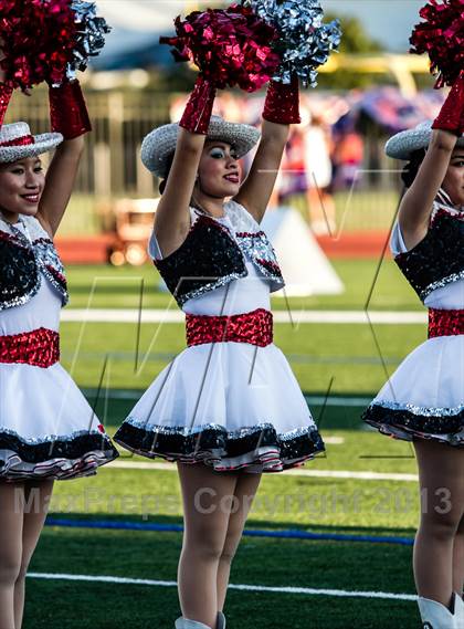 Thumbnail 2 in Sachse @ North Garland photogallery.