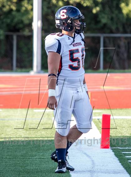 Thumbnail 3 in Sachse @ North Garland photogallery.