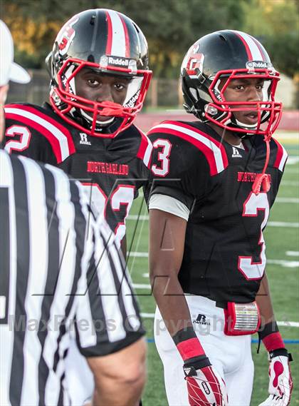 Thumbnail 2 in Sachse @ North Garland photogallery.