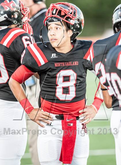 Thumbnail 3 in Sachse @ North Garland photogallery.