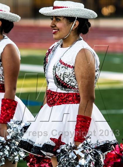 Thumbnail 2 in Sachse @ North Garland photogallery.