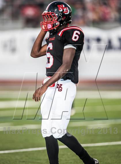 Thumbnail 3 in Sachse @ North Garland photogallery.