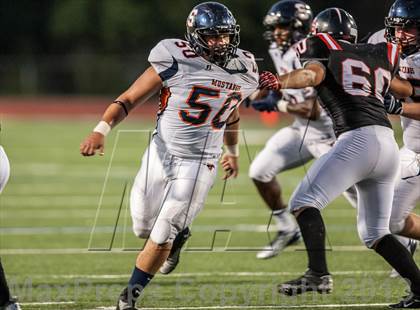 Thumbnail 3 in Sachse @ North Garland photogallery.