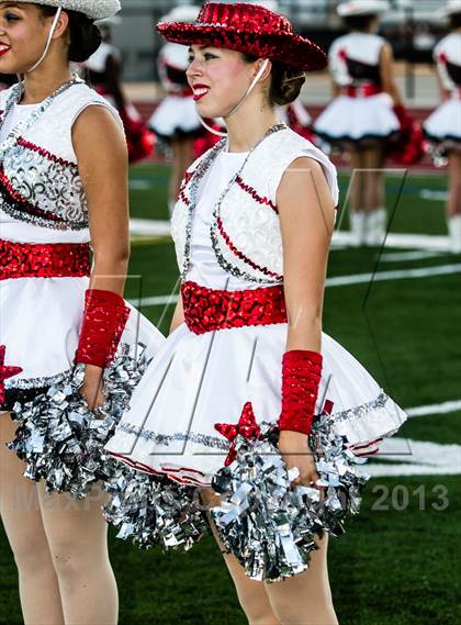 Thumbnail 1 in Sachse @ North Garland photogallery.