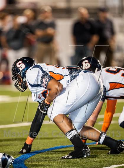 Thumbnail 2 in Sachse @ North Garland photogallery.