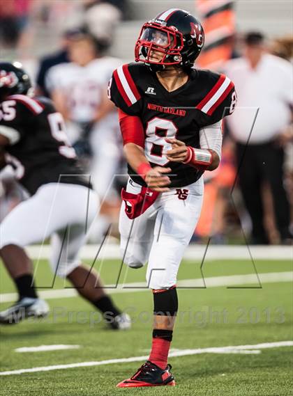 Thumbnail 1 in Sachse @ North Garland photogallery.