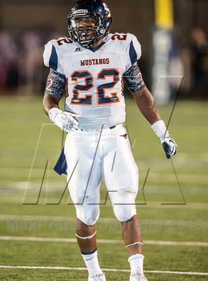 Thumbnail 3 in Sachse @ North Garland photogallery.