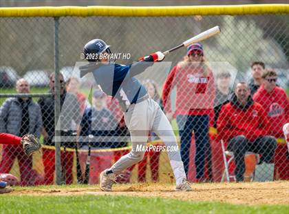 Thumbnail 2 in Howell @ Manalapan photogallery.