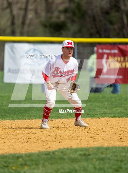 Thumbnail 2 in Howell @ Manalapan photogallery.