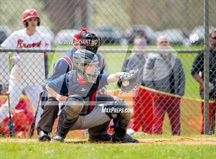 Thumbnail 2 in Howell @ Manalapan photogallery.