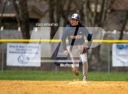 Thumbnail 1 in Howell @ Manalapan photogallery.