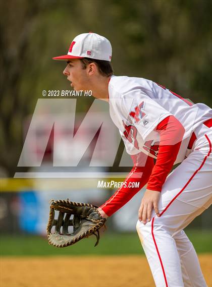 Thumbnail 2 in Howell @ Manalapan photogallery.
