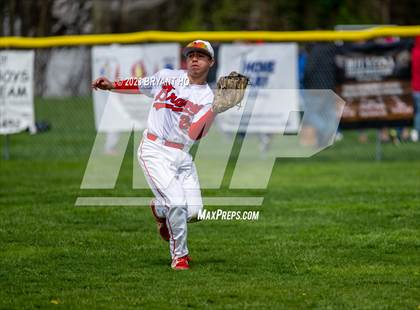 Thumbnail 3 in Howell @ Manalapan photogallery.