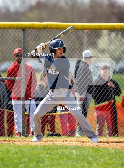 Thumbnail 3 in Howell @ Manalapan photogallery.
