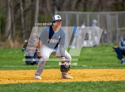 Thumbnail 3 in Howell @ Manalapan photogallery.
