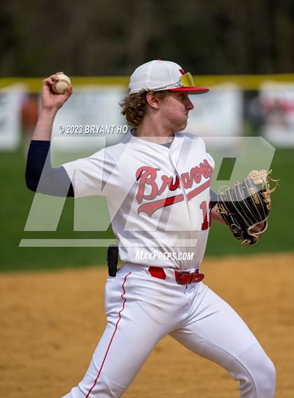 Thumbnail 2 in Howell @ Manalapan photogallery.