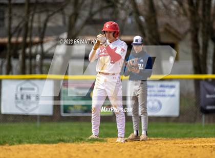 Thumbnail 1 in Howell @ Manalapan photogallery.