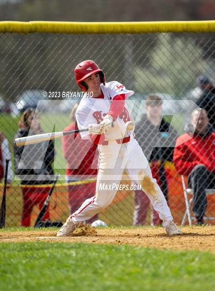 Thumbnail 2 in Howell @ Manalapan photogallery.