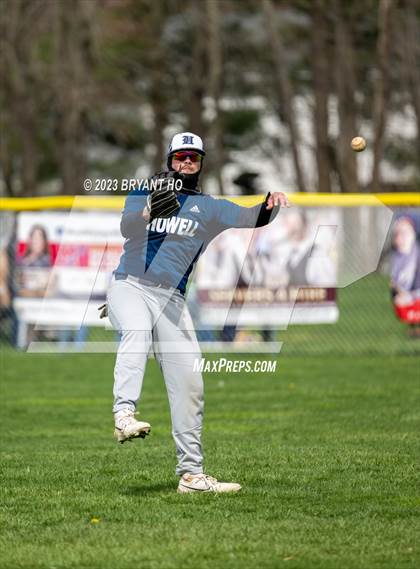 Thumbnail 3 in Howell @ Manalapan photogallery.