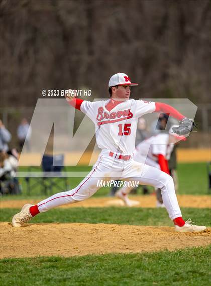 Thumbnail 3 in Howell @ Manalapan photogallery.