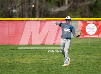 Thumbnail 2 in Howell @ Manalapan photogallery.