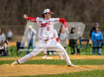 Thumbnail 2 in Howell @ Manalapan photogallery.