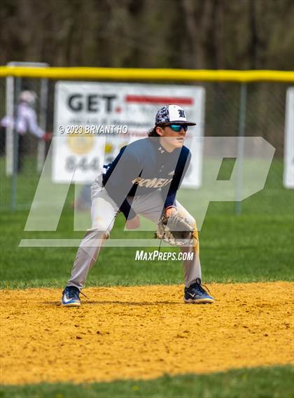 Thumbnail 1 in Howell @ Manalapan photogallery.