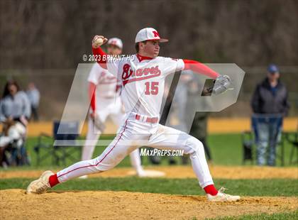 Thumbnail 2 in Howell @ Manalapan photogallery.