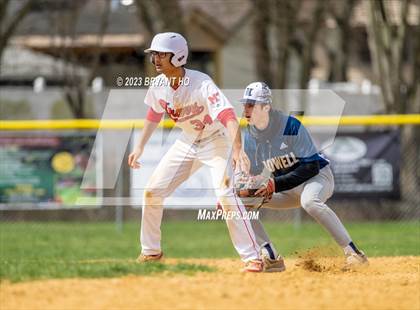 Thumbnail 3 in Howell @ Manalapan photogallery.