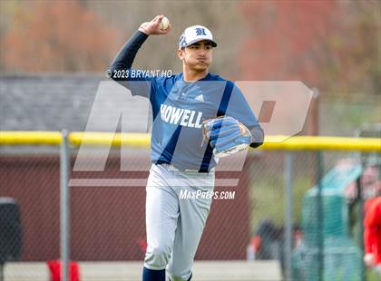 Thumbnail 1 in Howell @ Manalapan photogallery.