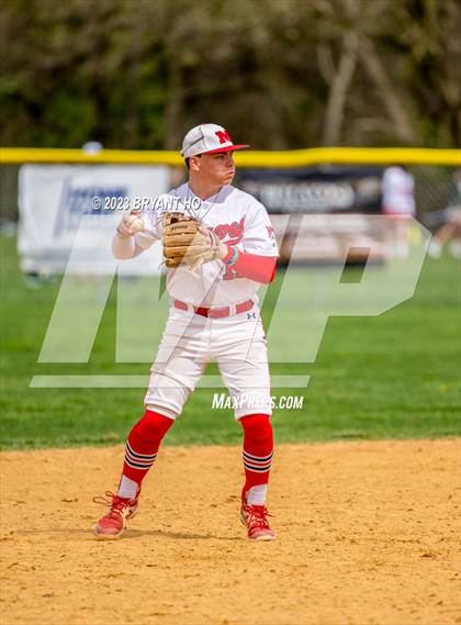 Thumbnail 2 in Howell @ Manalapan photogallery.