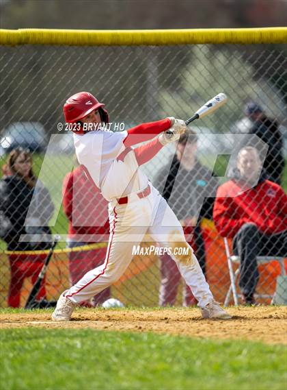 Thumbnail 3 in Howell @ Manalapan photogallery.