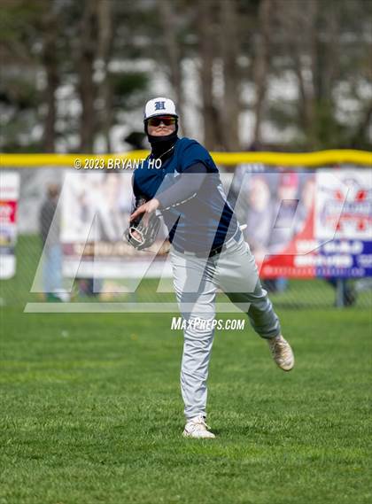 Thumbnail 2 in Howell @ Manalapan photogallery.