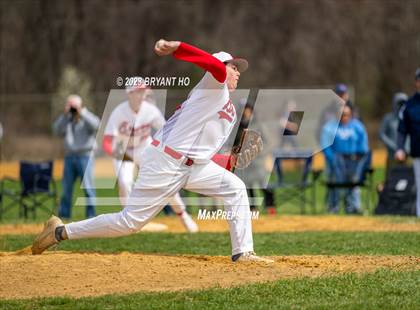 Thumbnail 2 in Howell @ Manalapan photogallery.