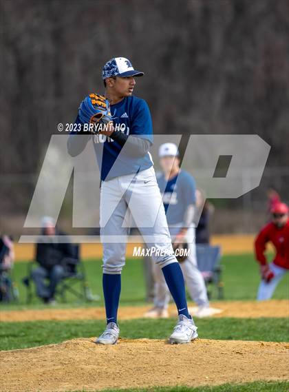 Thumbnail 1 in Howell @ Manalapan photogallery.