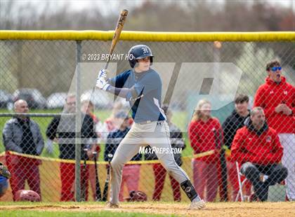 Thumbnail 3 in Howell @ Manalapan photogallery.