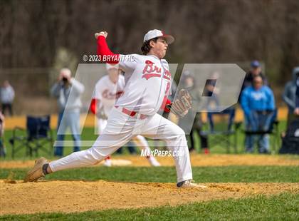 Thumbnail 1 in Howell @ Manalapan photogallery.