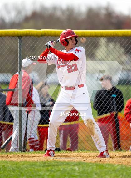 Thumbnail 1 in Howell @ Manalapan photogallery.