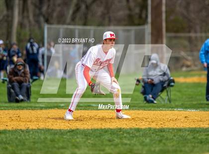 Thumbnail 3 in Howell @ Manalapan photogallery.