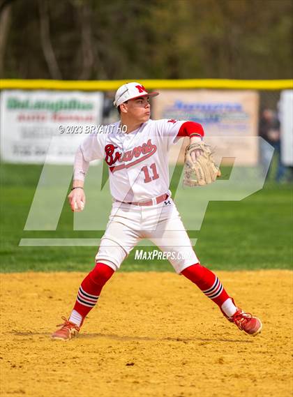 Thumbnail 1 in Howell @ Manalapan photogallery.