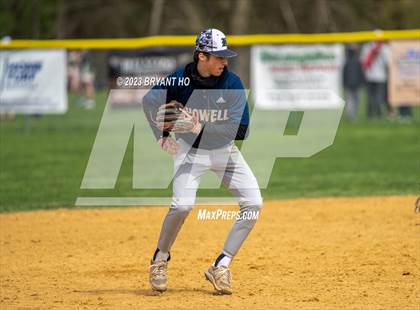 Thumbnail 1 in Howell @ Manalapan photogallery.