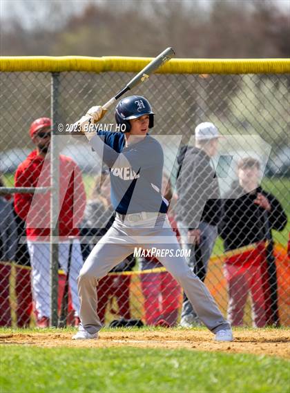 Thumbnail 1 in Howell @ Manalapan photogallery.