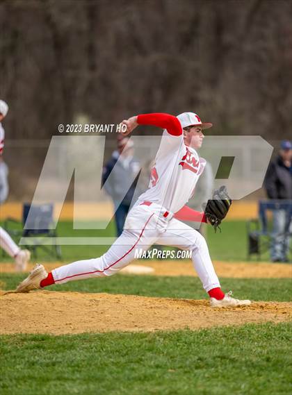 Thumbnail 1 in Howell @ Manalapan photogallery.