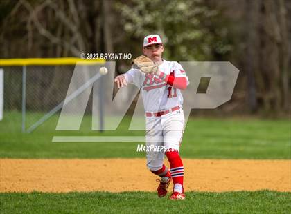 Thumbnail 2 in Howell @ Manalapan photogallery.