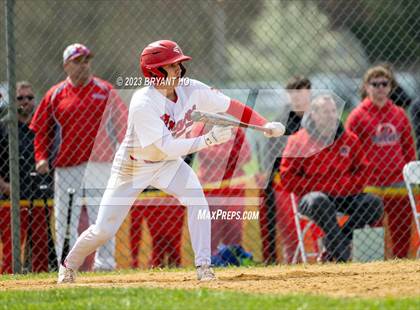 Thumbnail 3 in Howell @ Manalapan photogallery.