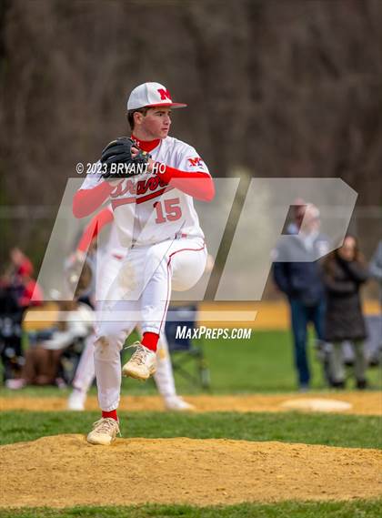 Thumbnail 1 in Howell @ Manalapan photogallery.