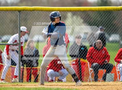 Thumbnail 3 in Howell @ Manalapan photogallery.